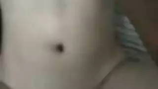 شريط ساني ليون محلي الصنع يصور نيك كسها عالي الجودة