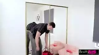 all access hardcore porn in the daylight