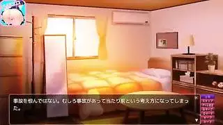 سكس بنت تتناكى وهى نايمة على السرير