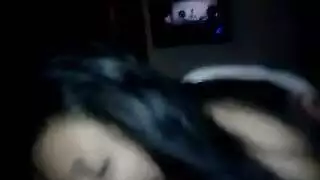 أبي ، وليس الابنة لعنة ، بعد أنبوب الإباحية funity wf ، أنبوب إباحي مجاني