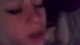 هولوكوست الجنس الفموي العميق: علاقة جنسية جماعية خشن 1980 جو داماتو إكس إكس إكس