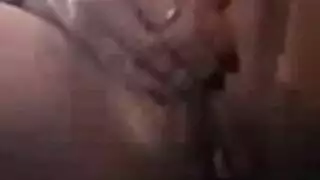 صنم بدين جميع الثقوب