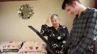 تسريب شريط جنسي لفتاة كام كورية من كاميرا خفية مجاناً