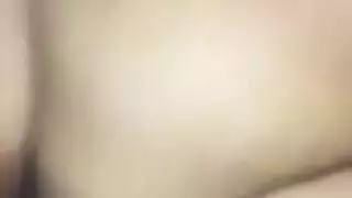 أنبوب الميول: صفع وسيطرة في بورن sm صريح