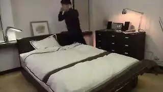 قذر عرقي مرح