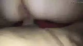 تحميل الفيديو نيك مغربي عنيف