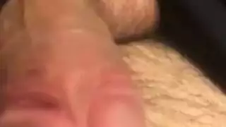 إغواء سحاقي: شافيوس تغوي صديقتها الفضولية لممارسة جنس سحاقي صريح