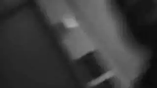 بزاز مص