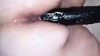 الديك جائع الملاعين ضيق كس مع دسار كبيرة