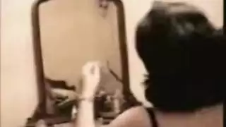 رجل عجوز ينيك بتو