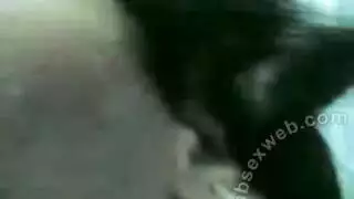 سكس كام عرب ساخن و فتاة عربية تعرض جسمها المثير