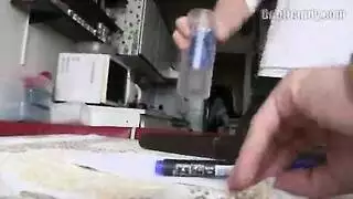 مال طوكيو