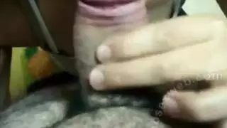 نك جزائرية ونقول نيكني