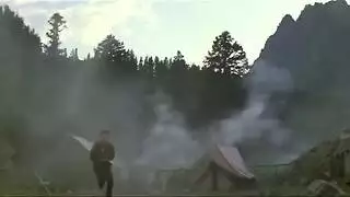 ينيك حتي بخروج بول