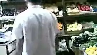 مقابلة مع شرموطة مصرية الإباحية