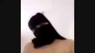 منقبه خليجهي