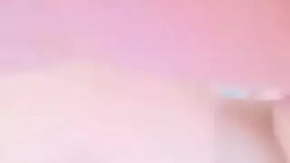 لحظة نزول لبن السبعه ونص