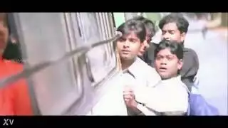 استمناء امام الركاب في الحافلة