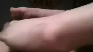 تجرؤ هواة مثليه