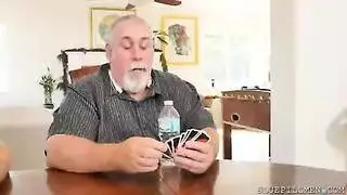 فساد الدير: جلسات مصلى إكس إكس إكس