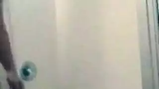 ثلاثي مع مخنثين: خيال الإيلاج المزدوج