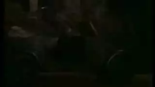 سكس حيوانات مع بنات روسي