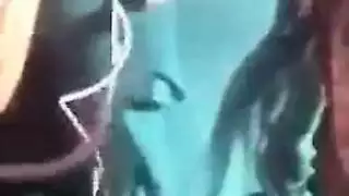 سكس رهف القعود