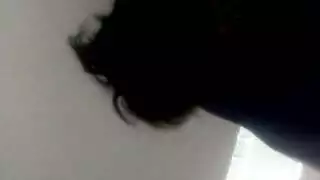 عاهرة إسرائيلية سمينة وجنس قاس