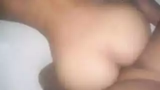 اختلافات الكس: دليل صريح لأنواع الشفرات