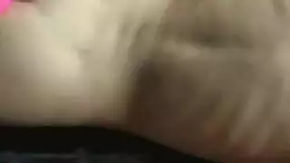 سكس مستر بين الحقيقي