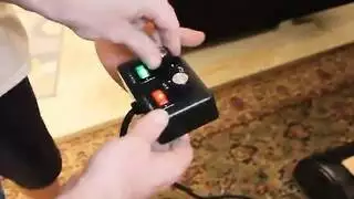 افلام الاباحية الاغتصاب بقوة