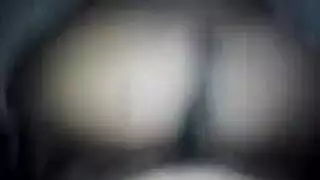 مقطع بورنو: إيلاج مزدوج مع شربات