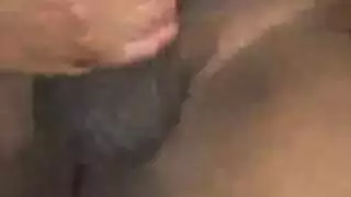 حفلة جنسية صعبة في المزرعة