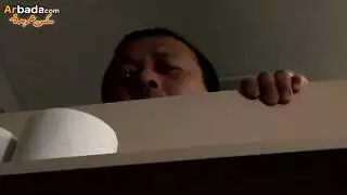 اغتصاب ياباني في المواصلات
