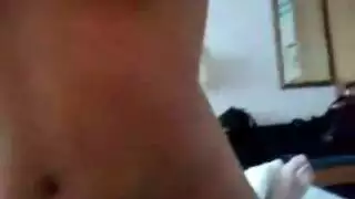 أفضل الإكس إكس إكس العربي: مجموعة من النيك الخام والعمل الساخن