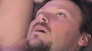 اعترافات عائلة غير شقيقة إكس إكس إكس