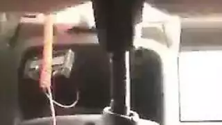 المهبل شاعر المليون المسكن الهرة مزدوجة