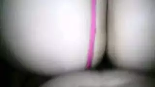 مكلماتسخناه