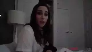 رسوم متحركة إباحية ساخنة