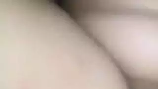 صغير ديك ناضجة الشرج الجنس طالب علم