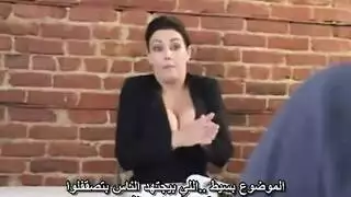 أفلام نيك أجنبي مترجمة للعربية للمشاهدين العرب
