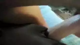 قريب بيانو وحشي