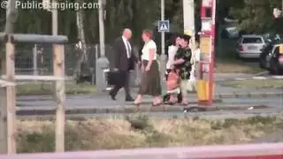 العربية التقويم بوف في سن المراهقة