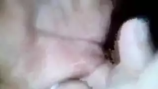 سكس امراه عالقه فى البيت