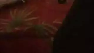 صورة سكس عالمي