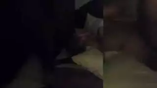 الروسية بوف الشرج الجنس تدخين