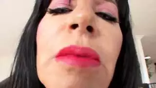 الفتاة المسلمة الجميلة والمراهقة البنغالية تتنافسان في مسابقة أنبوب إباحي مجاني