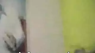 نيكي فديو بنات بسرونيك بشيليه