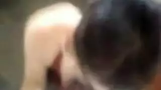 قضيب أسود طويل يهيمن في أفلام عالمية صريحة