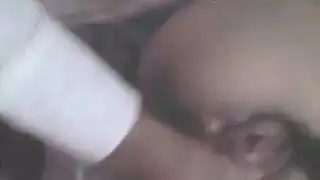 احصل على مقاطع جنس صريحة: حركات نيك شديدة